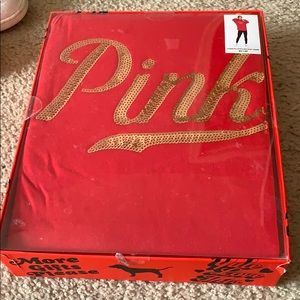 Victoria Secret Set ❣️